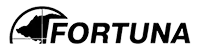 Сервисный центр Fortuna в Казани