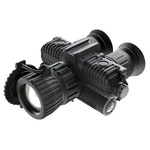 Fortuna Тепловизионный бинокуляр