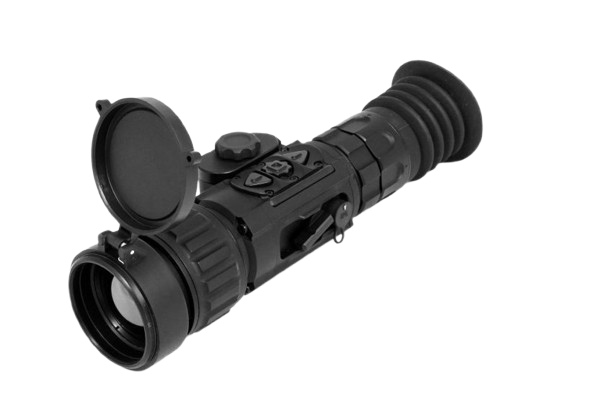 Сервисный центр Fortuna в Казани