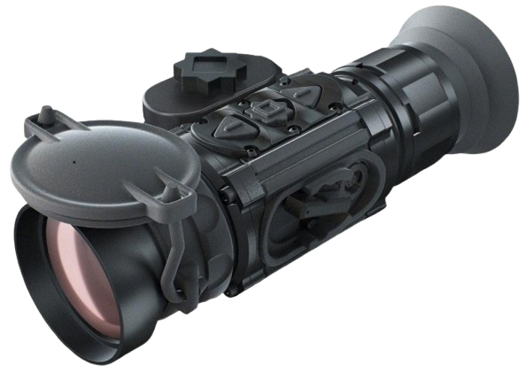 Сервисный центр Fortuna в Казани