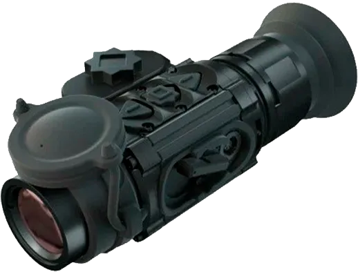 тепловизионный прицел Fortuna General 25M6